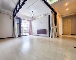 Blk 408 Hougang Avenue 10 (Hougang), HDB 5 Rooms #627742781